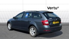 Skoda Octavia 1.6 TDI CR SE 5dr Diesel Estate